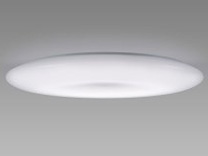 LIFELED'S HLDC91201 �̐��i�摜