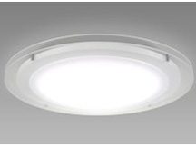 LIFELED'S HLDC90602 �̐��i�摜