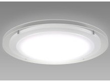 LIFELED'S HLDC91202 �̐��i�摜