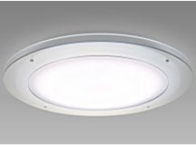 LIFELED'S HLDC90603 �̐��i�摜