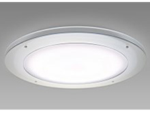 LIFELED'S HLDC90803 �̐��i�摜