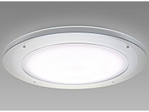 LIFELED'S HLDC91203 �̐��i�摜