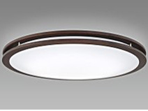 LIFELED'S HLDC90804 �̐��i�摜