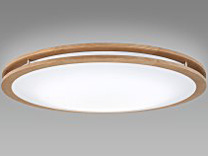 LIFELED'S HLDC90606 �̐��i�摜