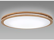 LIFELED'S HLDC90806 �̐��i�摜