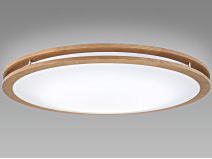 LIFELED'S HLDC91206 �̐��i�摜