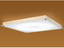 LIFELED'S HLDC90805 �̐��i�摜