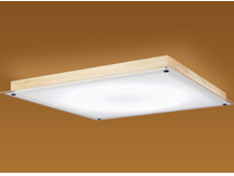 LIFELED'S HLDC91205 �̐��i�摜