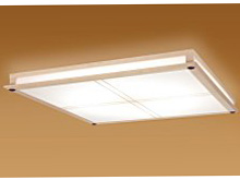 LIFELED'S HLDC90607 �̐��i�摜