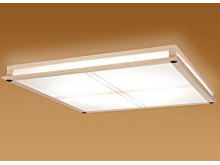 LIFELED'S HLDC90807 �̐��i�摜