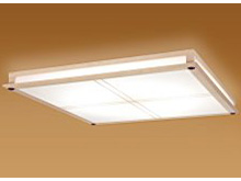 LIFELED'S HLDC91207 �̐��i�摜