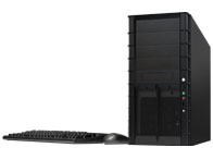 Prime Monarch XFR K110708 �̐��i�摜