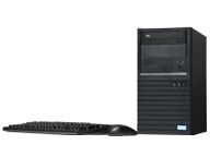 Prime A Regulus MF K110708 �̐��i�摜