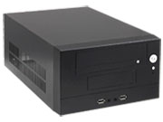 Prime A Regulus Mini K110708 �̐��i�摜