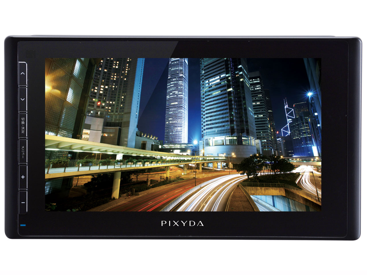 PXV1000F �̐��i�摜