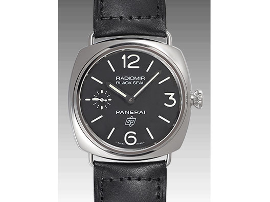 ���W�I�~�[�� �u���b�N�V�[�� PAM00380 �̐��i�摜