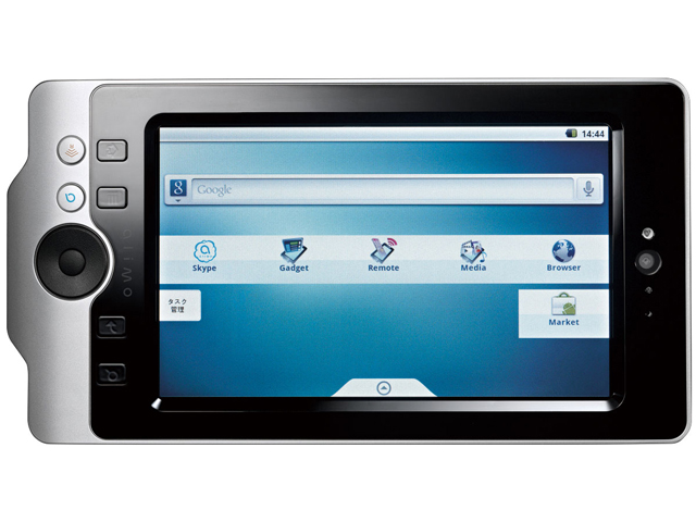 alimo IAT-PSR701 �̐��i�摜