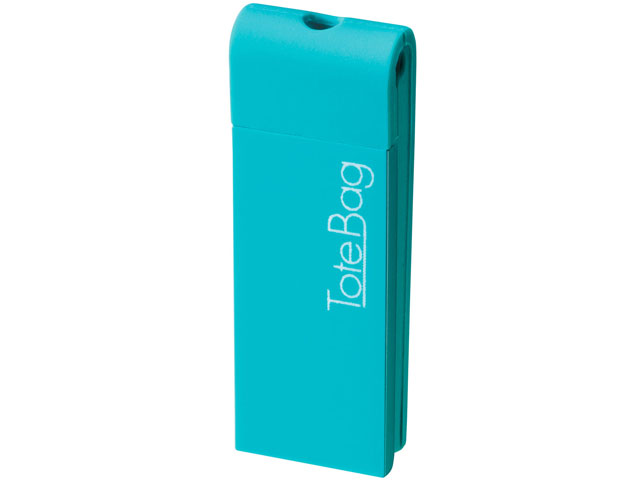 TB-OC16G/B [16GB Aquamarine Blue]