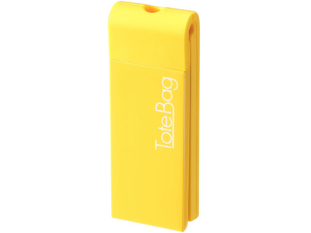 TB-OC4G/Y [4GB Pine Yellow] �̐��i�摜