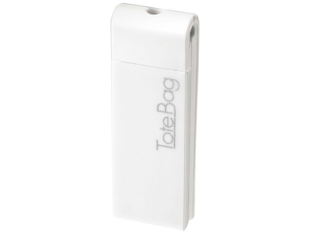 TB-OC8G/W [8GB Warm White] �̐��i�摜