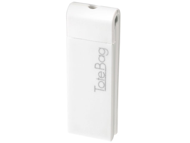 TB-OC16G/W [16GB Warm White]