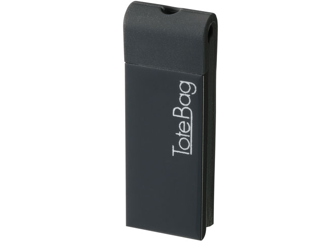 TB-OC4G/K [4GB Cool Black] �̐��i�摜