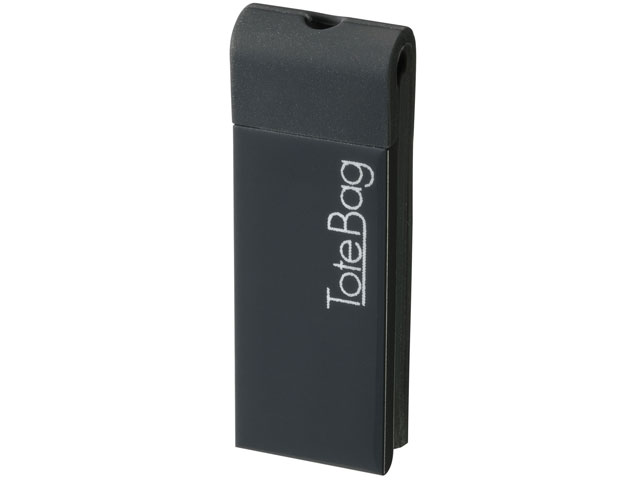 TB-OC16G/K [16GB Cool Black]