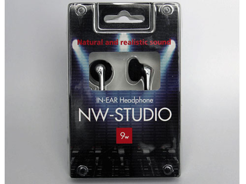 NW-STUDIO [�u���b�N/�V���o�[]