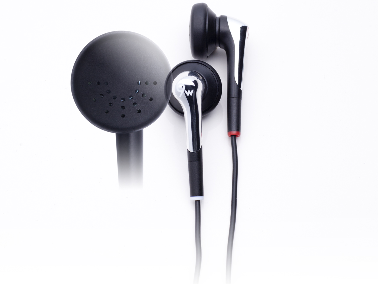 NW-STUDIO [�u���b�N/�V���o�[] �̐��i�摜