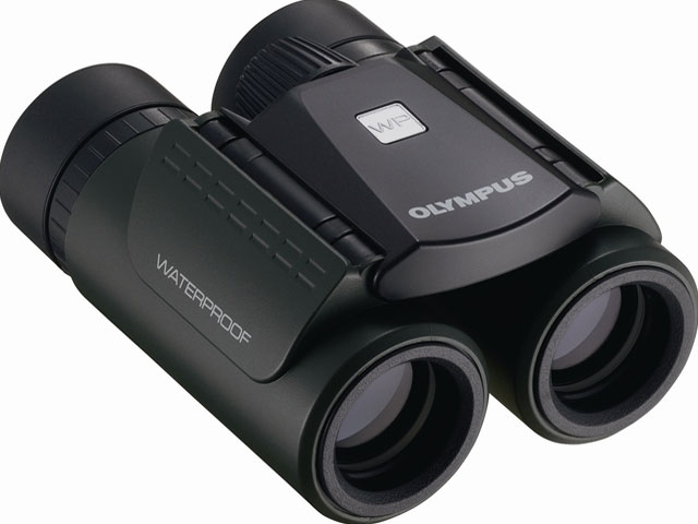 10x21 RC II WP DGR [�_�[�N�O���[��] �̐��i�摜