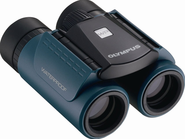 8x21 RC II WP BLU [�X���[�g�u���[] �̐��i�摜