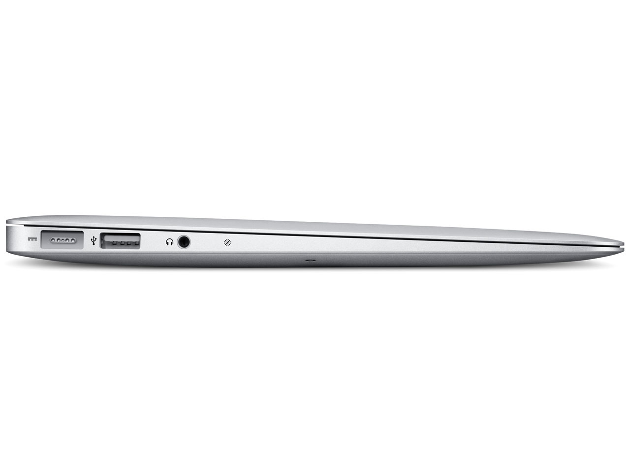 MacBook Air 1600/11.6 MC969J/A