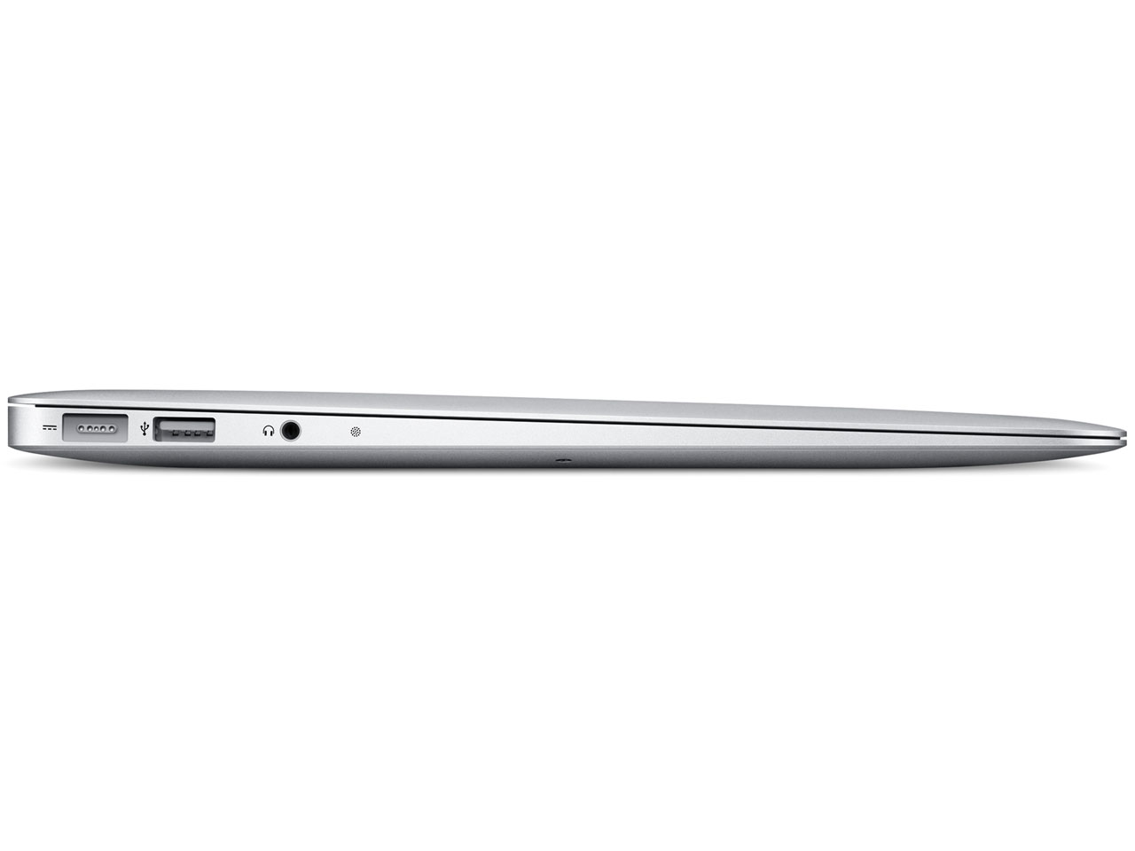 MacBook Air 1700/13.3 MC966J/A