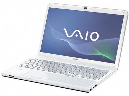 SONY VAIO Cシリーズ VPCCB2AJ Core i5+メモリー4GB+BD搭載モデル [15.5型ワイド ホワイト] 価格比較 -  価格.com