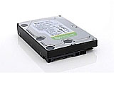 LHD-DA1500SAKW [1.5TB SATA300] �̐��i�摜
