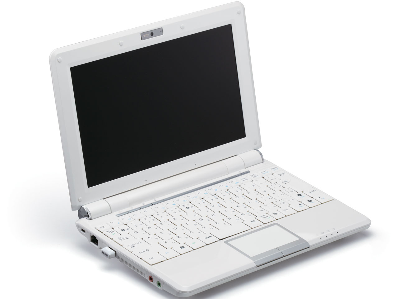 WLI-UC-GNM2T