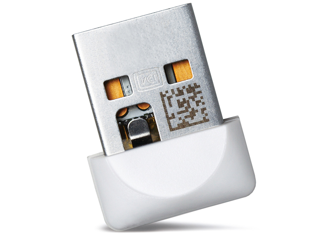 WLI-UC-GNM2T �̐��i�摜