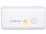eneloop mobile booster KBC-L27D