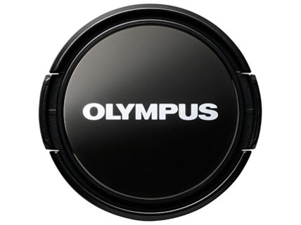 LC-37PR BLK [�u���b�N] �̐��i�摜