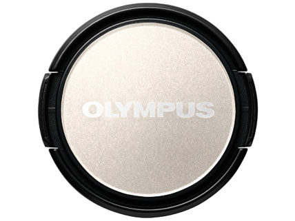 LC-37PR CPG [�V�����p���S�[���h] �̐��i�摜