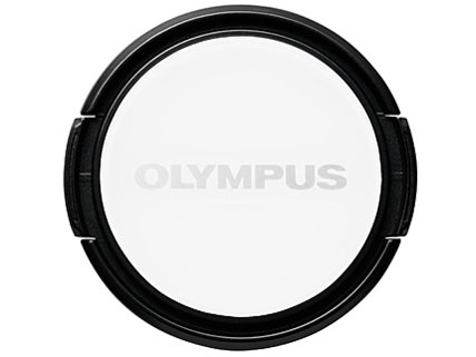 LC-37PR WHT [�z���C�g] �̐��i�摜