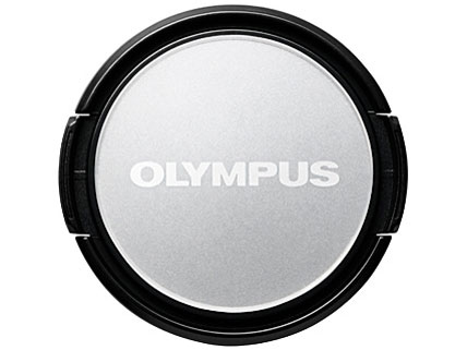 LC-37PR SLV [�V���o�[] �̐��i�摜