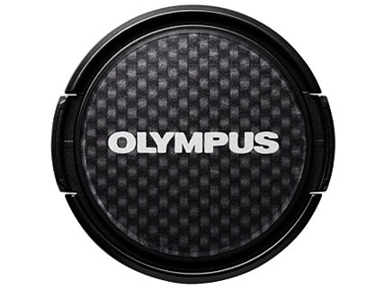 LC-37PR CRF [�J�[�{���t�@�C�o�[��] �̐��i�摜