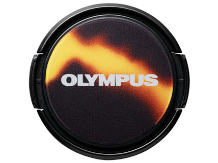 LC-37PR AMB [�ׂ��b��] �̐��i�摜