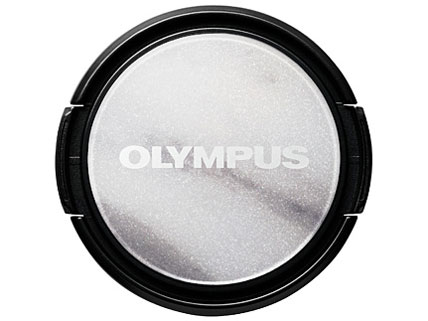 LC-37PR MRB [�嗝�Ε�] �̐��i�摜