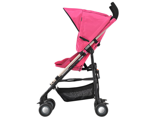 �X�e�B�b�N �v���X [�N�[���s���N] �̐��i�摜