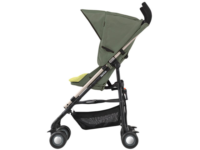 �X�e�B�b�N �v���X [�t�H���X�g�O���[��] �̐��i�摜