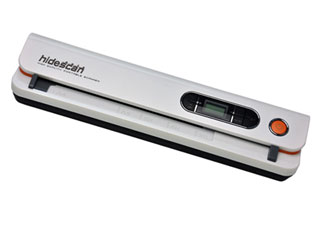 HidescanAuto �̐��i�摜