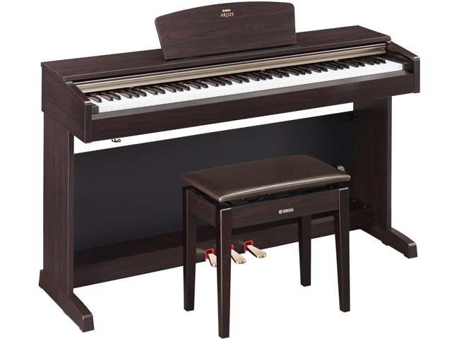 ARIUS YDP-161J [�j���[�_�[�N���[�Y�E�b�h��] �̐��i�摜