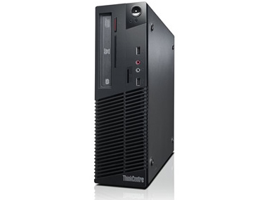 ThinkCentre M71e Small 3143CTO 19�^���C�h���j�^�[�p�b�P�[�W �̐��i�摜
